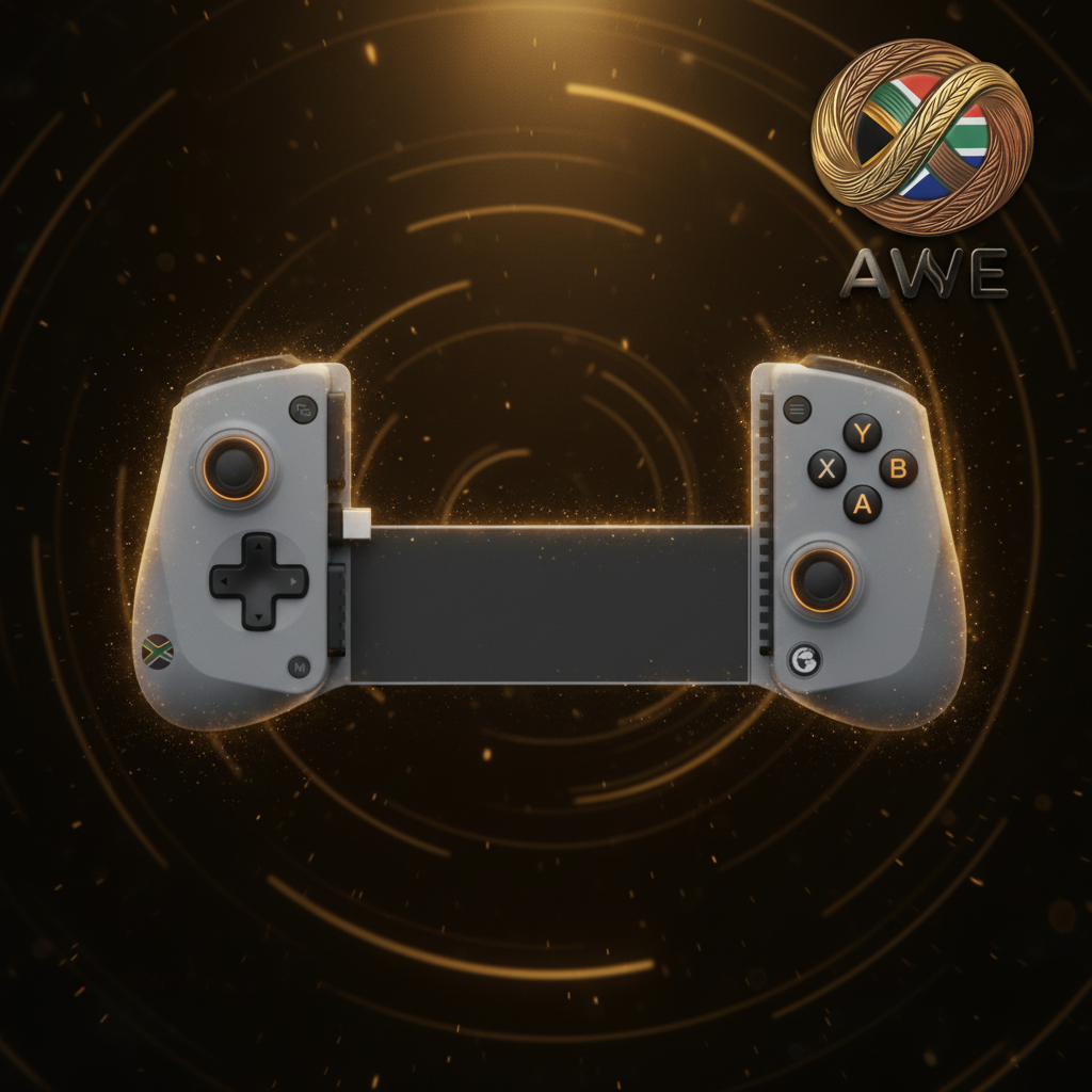AWE Branded - Hero