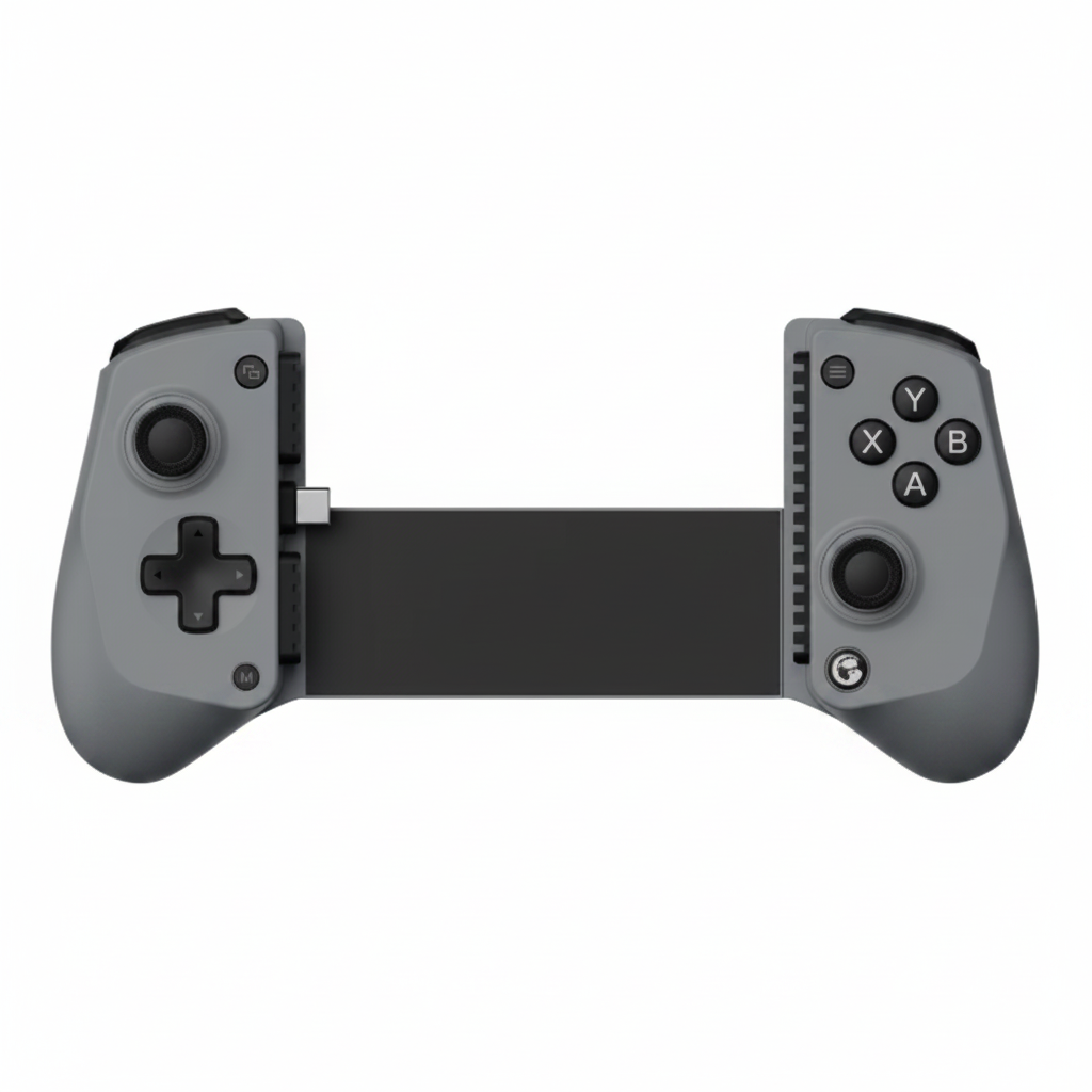 AWE Controller - Studio