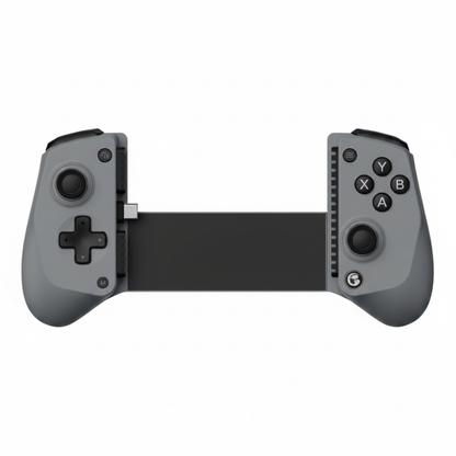 AWE Controller - Studio
