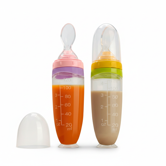 AWE Spoon Feeder Product